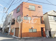 新井ハウスの画像