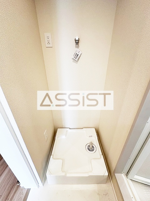 アーク東玉川（仮称）東玉川1丁目メゾンのその他