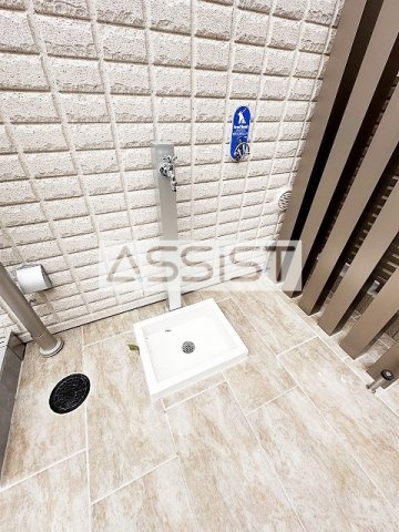 アーク東玉川（仮称）東玉川1丁目メゾンのその他