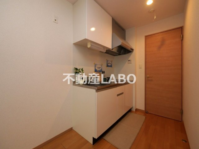 FmaisonCALMのその他