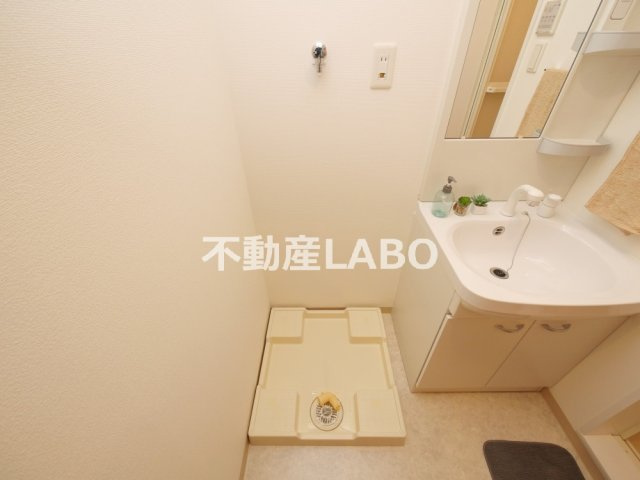 FmaisonCALMのその他