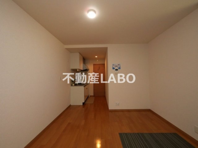 FmaisonCALMのその他