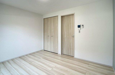 【その他】 | コンフォート川口 |  