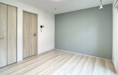 【居間・リビング】 | コンフォート川口 |  