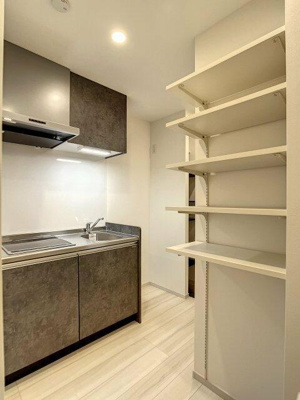 【その他】 | コンフォート川口 |  