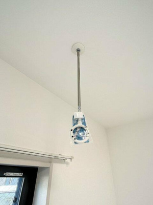 【設備】 | コンフォート川口 |  