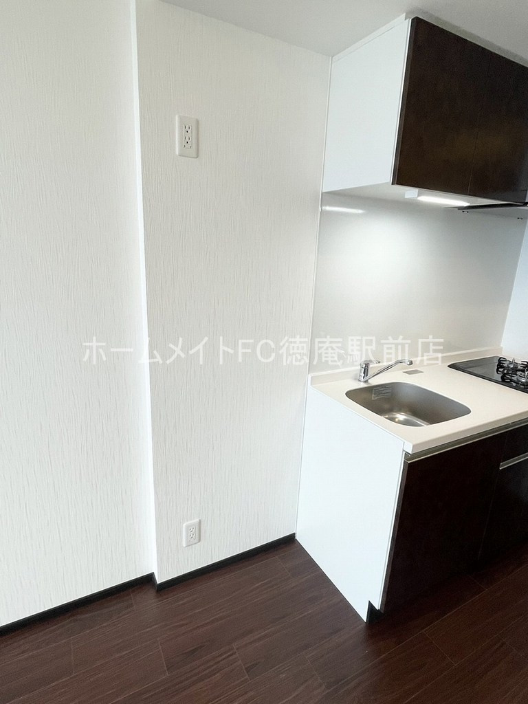 東大阪市森河内西２丁目の賃貸マンションのその他