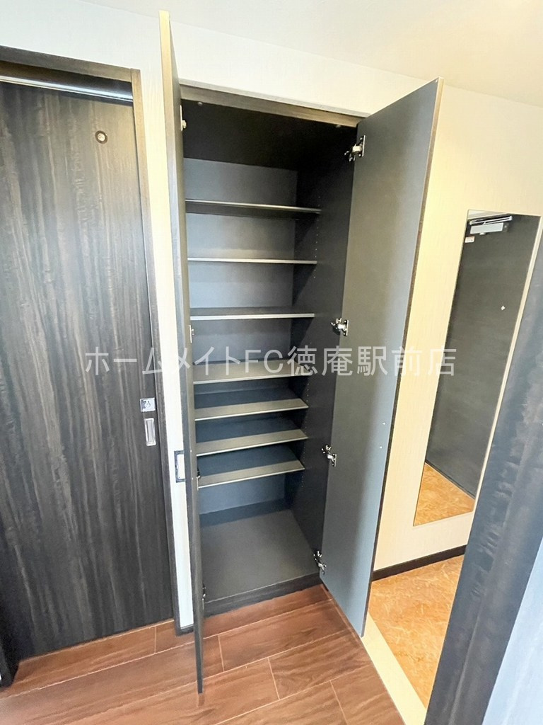 東大阪市森河内西２丁目の賃貸マンションのその他