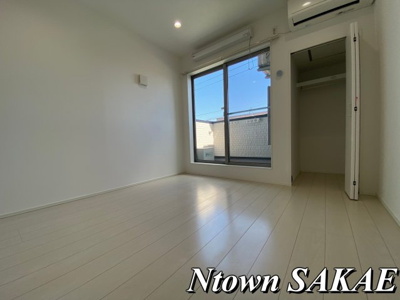 【キッチン】 | コンフォルテ藤江 | 使いやすいキッチンです