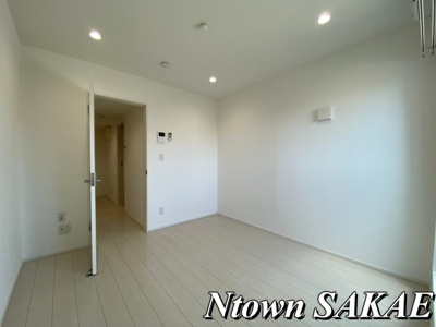 【その他】 | コンフォルテ藤江 | 雰囲気の良いダウンライト