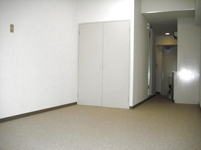 【内装】 | ジュウエル秋葉原