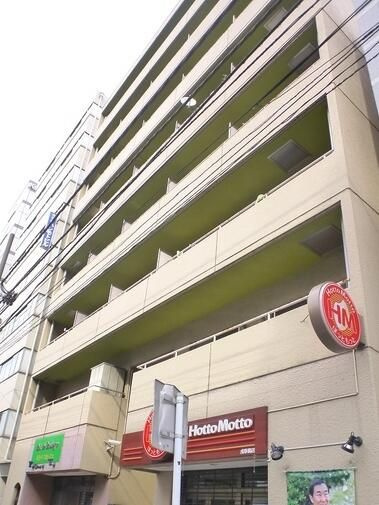 ジュウエル秋葉原