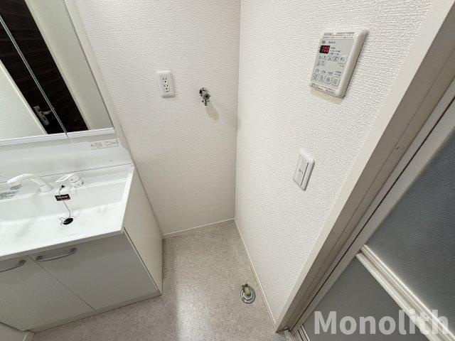 シャーメゾン鳳のその他