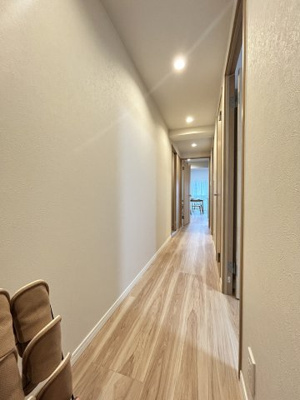 【その他】 | ユメックスマンション夢咲