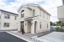 Ｏｎｅ’ｓ Ｌｉｆｅ Cの画像