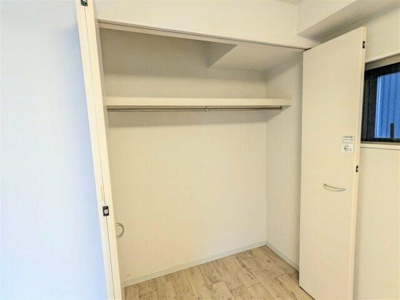 【収納】 | アリカ新御徒町