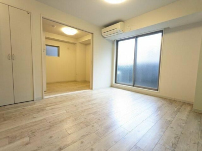 【居間・リビング】 | アリカ新御徒町