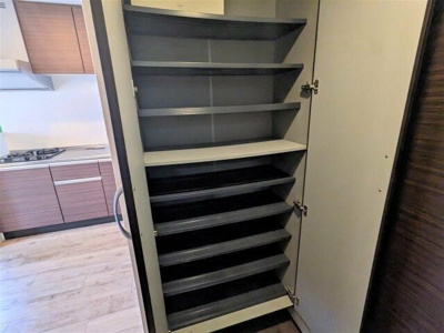 【収納】 | アリカ新御徒町