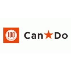 Ｃａｎ★Ｄｏ白楽店まで316m