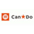 Ｃａｎ★Ｄｏ白楽店まで316m