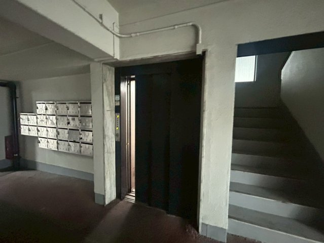 第1協和コーポ|名古屋市の賃貸ならMy賃貸のその他共用部分|第1協和コーポ