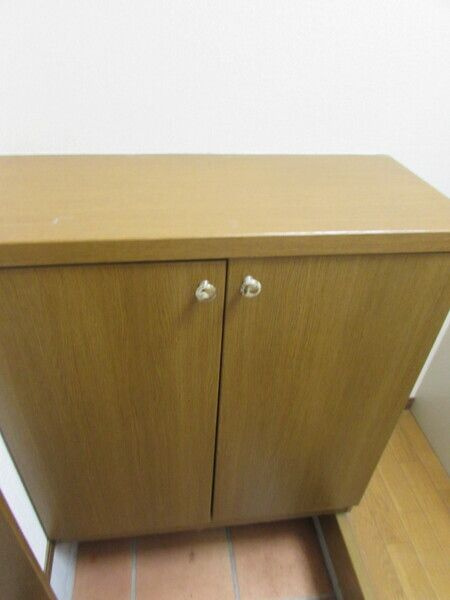 メゾン南小岩７のその他