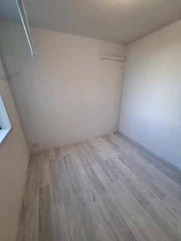 RIKO塚口の子供部屋