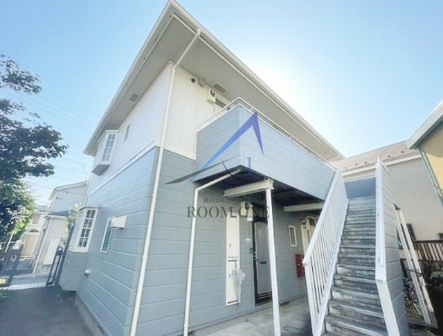 ヨークつつじヶ丘