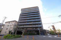 スプランディッド京橋EASTの画像