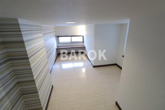 メゾンソレイユ2のその他共用部分