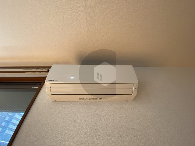 ドゥ・リュエルBの設備