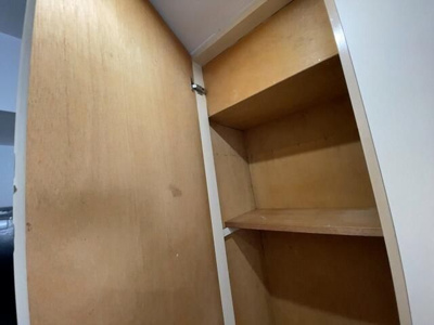 【収納】 | コンドミニアムＮ