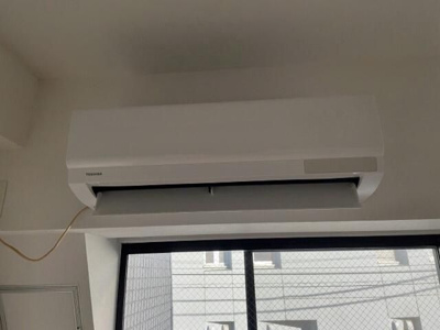 【設備】 | コンドミニアムＮ