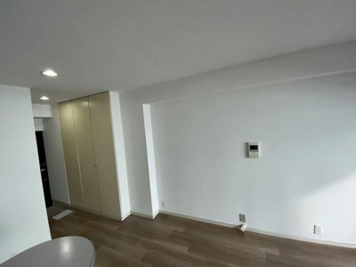 【その他】 | コンドミニアムＮ