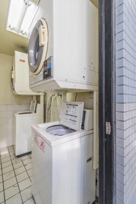 【その他共用部分】 | コンドミニアムＮ