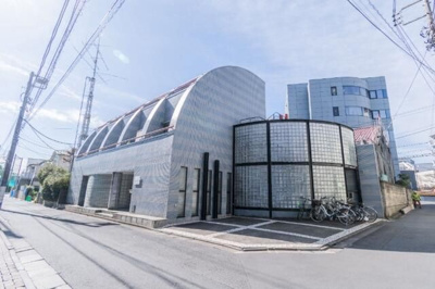 【その他】 | コンドミニアムＮ