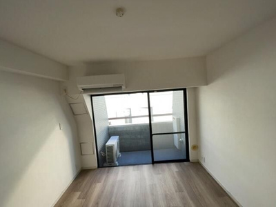 【寝室】 | コンドミニアムＮ