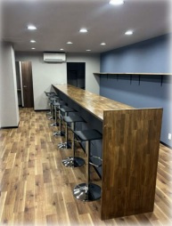 【内装】 | 第79プロスパービル