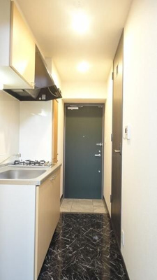 【玄関】 | ヴェルステージ大塚