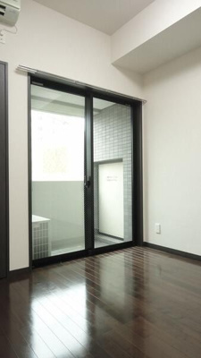 【居間・リビング】 | ヴェルステージ大塚