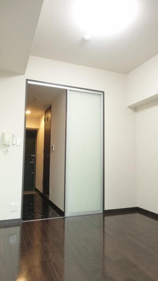 【寝室】 | ヴェルステージ大塚