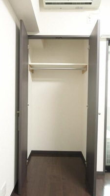 【収納】 | ヴェルステージ大塚