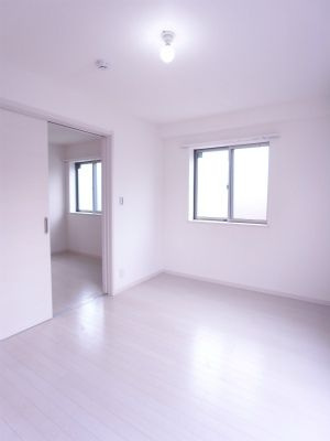 【その他】 | リブリ・Le・Lien