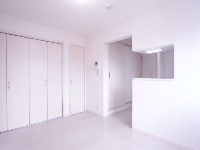 【居間・リビング】 | リブリ・Le・Lien