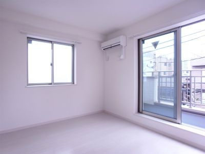 【居間・リビング】 | リブリ・Le・Lien