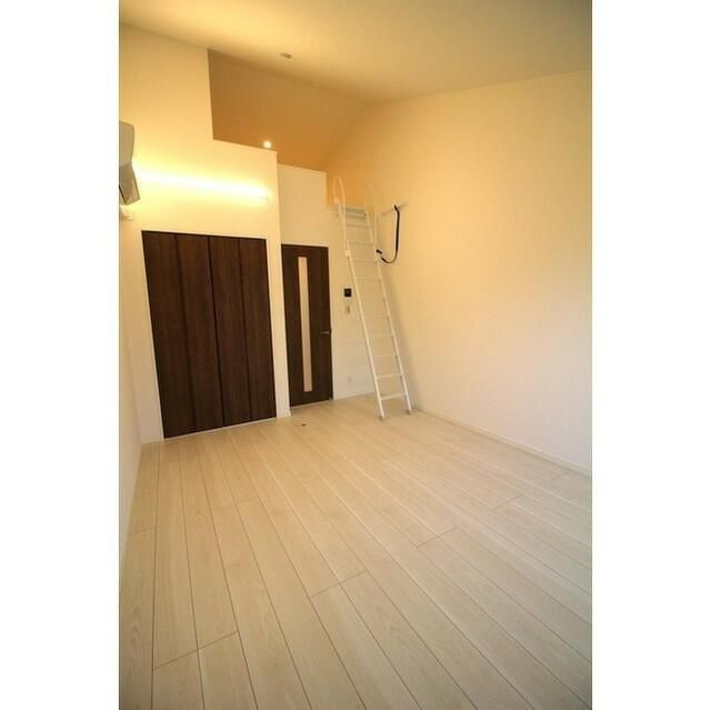 エクセラン南千住のその他