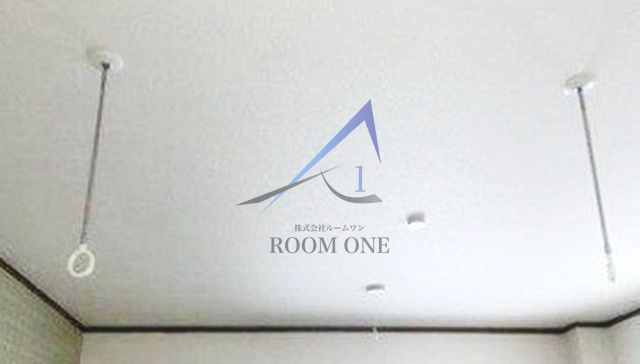 グレースハウスのその他