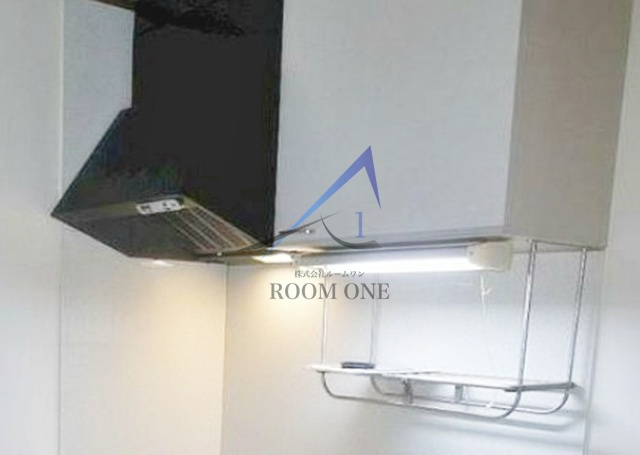 グレースハウスの内装|内装です。