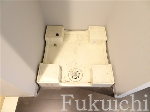 ZOOM池尻大橋のその他