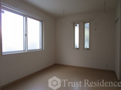 【内装】 | Reve向島